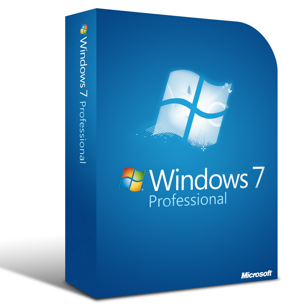 download iso windows 7 professional 64 bit