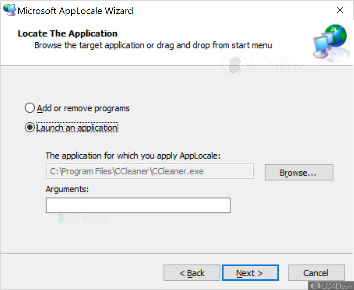 applocale download windows 10